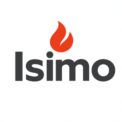 Isimo