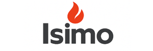 Isimo
